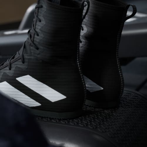 Box Hog 4 Shoes 상세 이미지 10