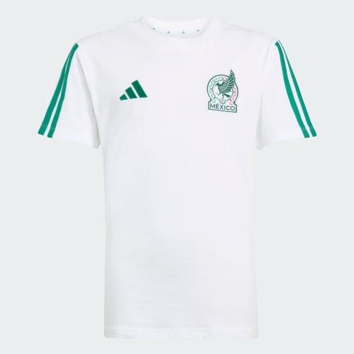 Mexico DNA Tee Kids 상세 이미지 6