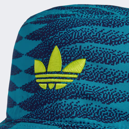 Colombia 26 Bucket Hat 상세 이미지 4