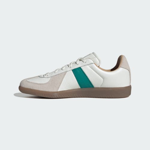 BW ARMY SHOES 상세 이미지 7