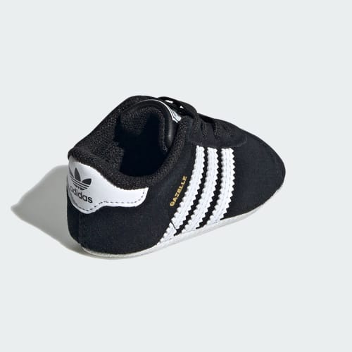Gazelle Crib Shoes 상세 이미지 6