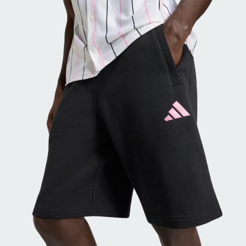 Inter Miami CF Shorts 상세 이미지 6