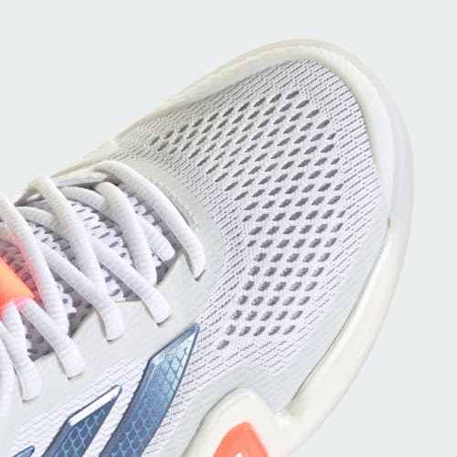Barricade 14 Tennis Shoes 상세 이미지 10