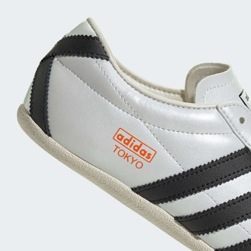 TOKYO SHOES 상세 이미지 8