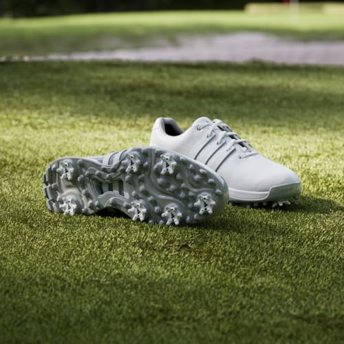 Tour360 24 Golf Shoes 상세 이미지 4