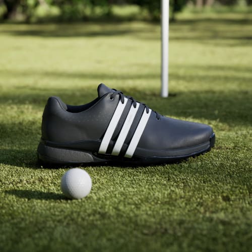 Tour360 24 Golf Shoes 상세 이미지 3