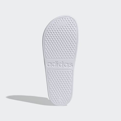 Adilette Aqua Slides 상세 이미지 4