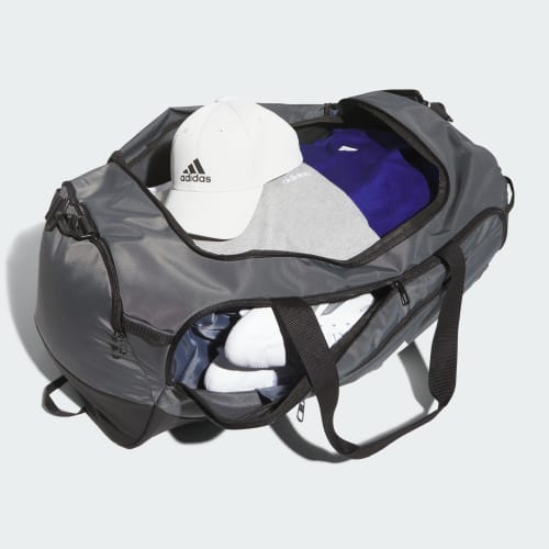 Defender 5 Large Duffel Bag 상세 이미지 3