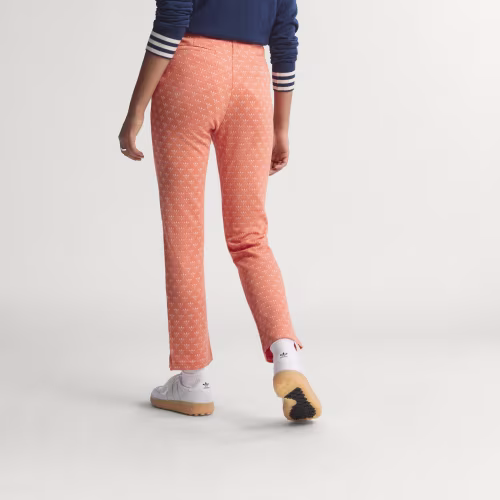 Originals All Over Pants 상세 이미지 2