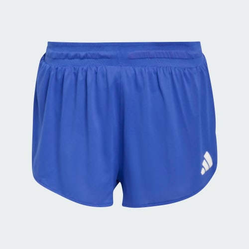 All Time Classics Shorts 상세 이미지 7