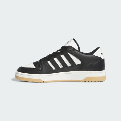 Break Start Shoes 상세 이미지 6
