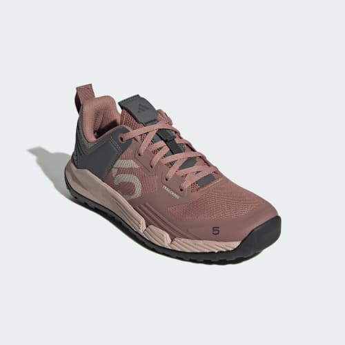 Five Ten Trailcross XT Mountain Bike Shoes 상세 이미지 4