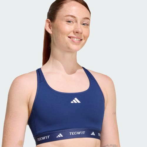 Techfit Bra 상세 이미지 8
