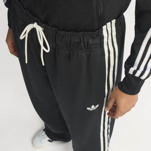 Original Basketball Snap Pant 상세 이미지 10