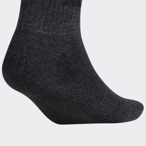 Athletic Quarter Socks 6 Pairs 상세 이미지 4