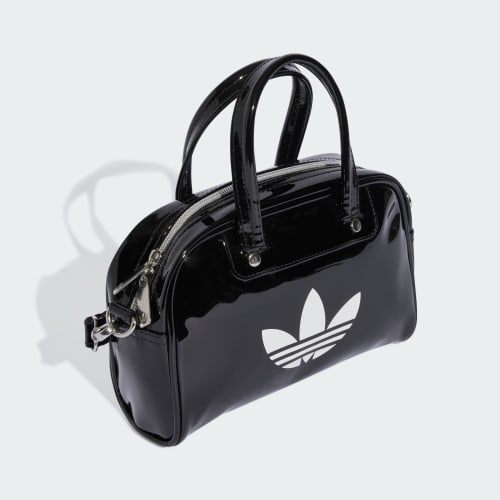 Adicolor Mini Bowling Bag 상세 이미지 3