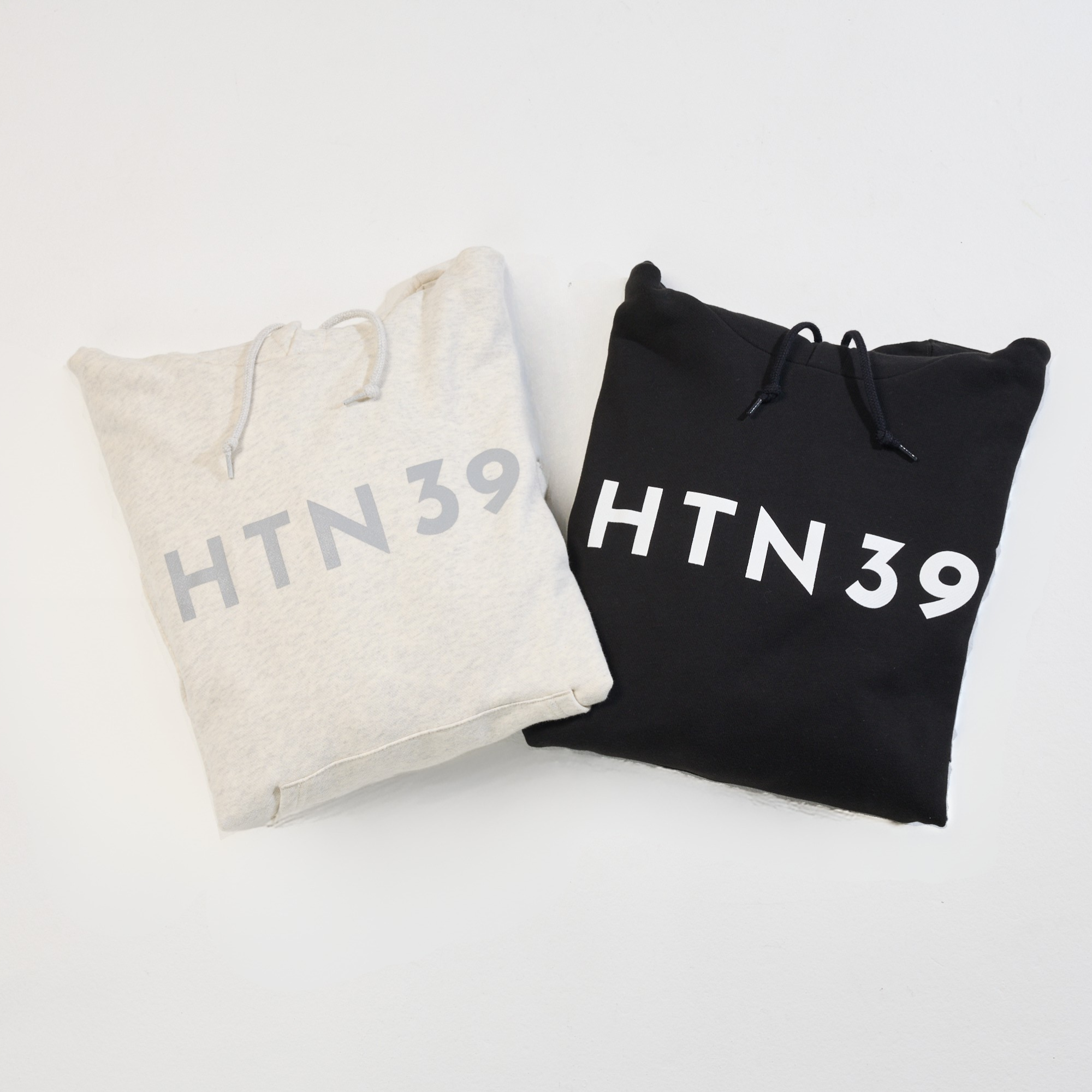 하츠네 미쿠 후디 "HTN39" 상세 이미지 2