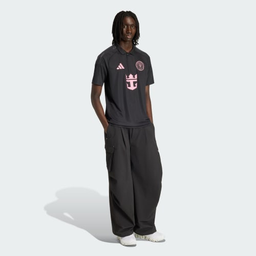 Inter Miami CF Away Jersey 상세 이미지 7