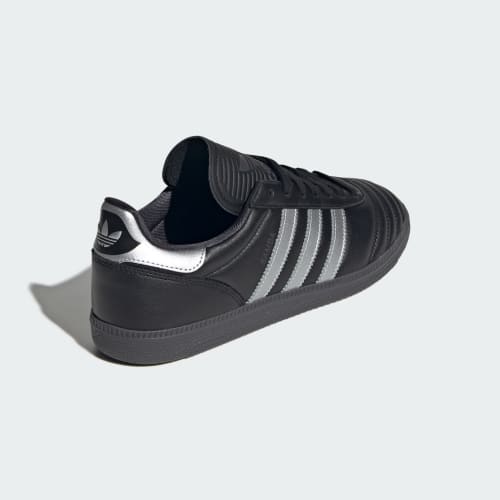 SAMBA JP SHOES 상세 이미지 5