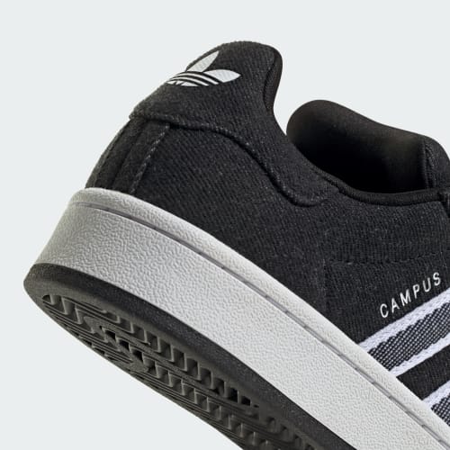 Campus 00s Shoes 상세 이미지 9