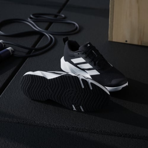 RAPIDMOVE GO TRAINER M 상세 이미지 4