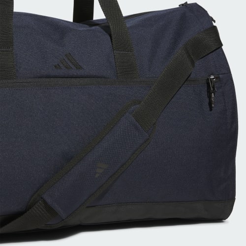 Golf Convertible Garment Duffel Bag 상세 이미지 5