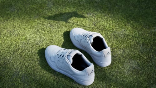 Retrocross 25 Spikeless Golf Shoes 상세 이미지 2