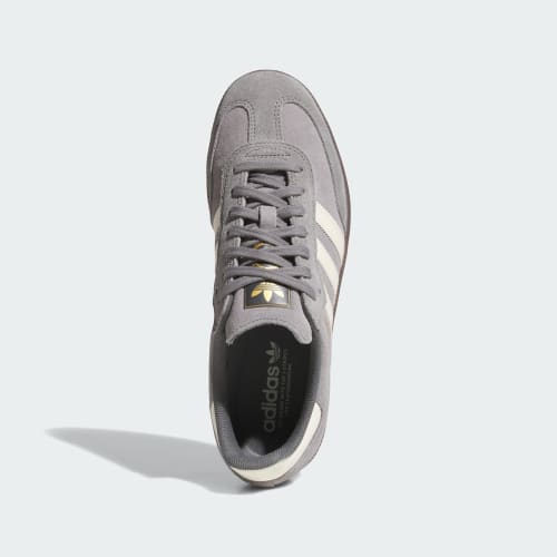SAMBA ADV Shoes 상세 이미지 3
