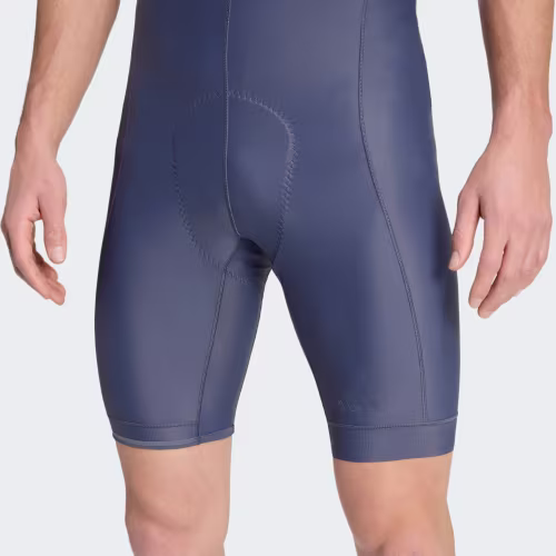 ESSENTIALS PADDED CYCLING BIB SHORTS 상세 이미지 7