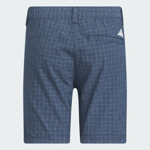 BOYS PRINTED TWIST WEAVE SPORT SHORT 상세 이미지 2
