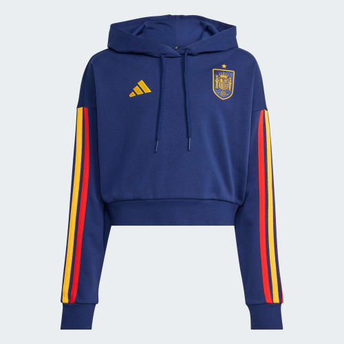 Spain DNA Hoodie 상세 이미지 5