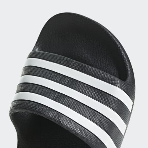 Adilette Aqua Slides 상세 이미지 9