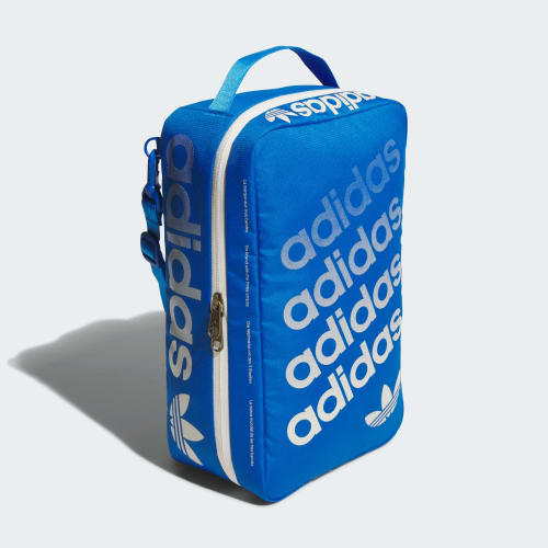 Originals Shoe Bag 상세 이미지 3