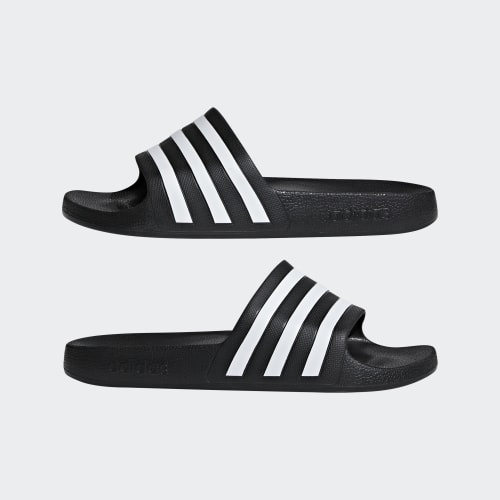 Adilette Aqua Slides 상세 이미지 8