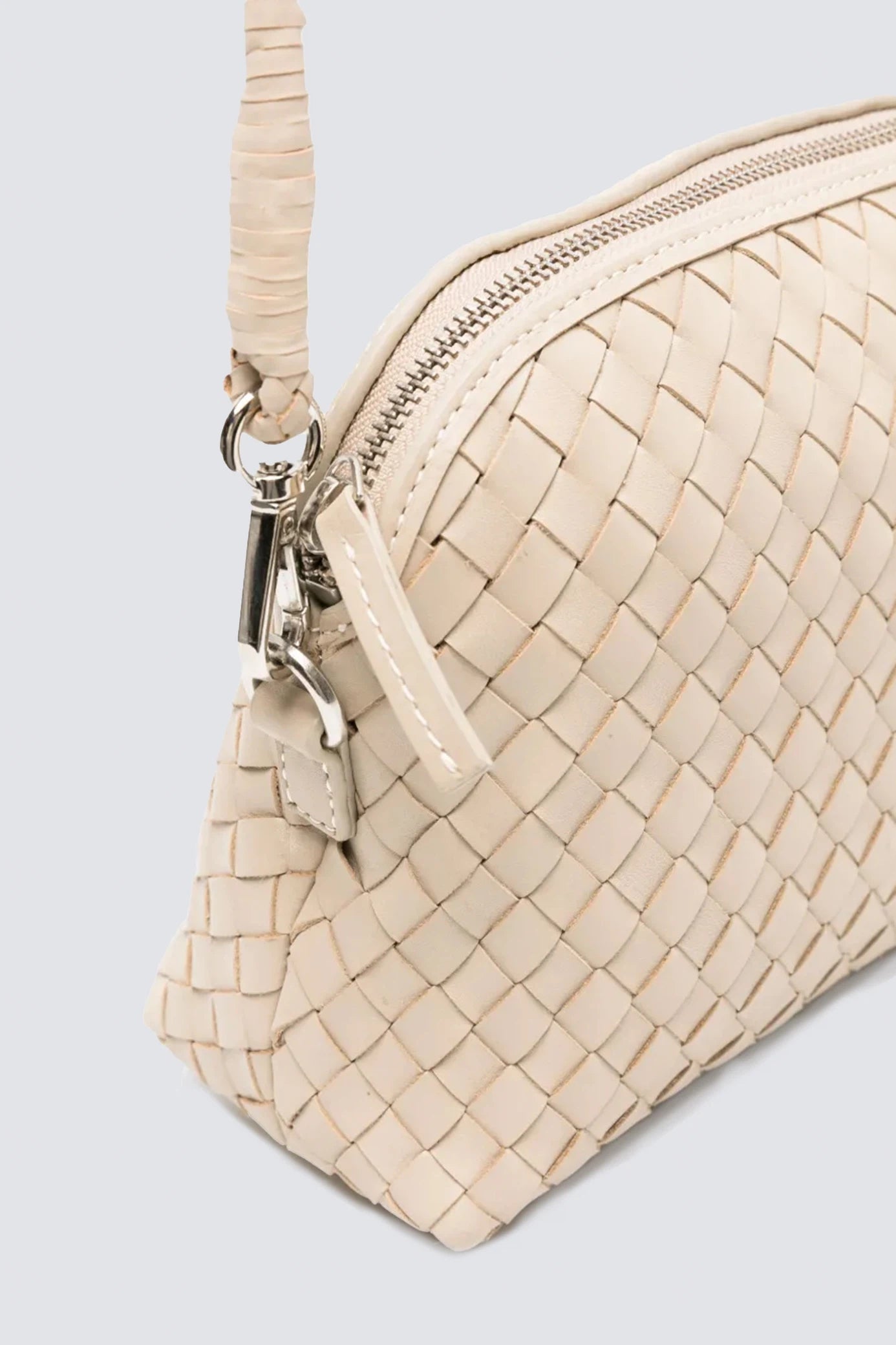 Chunky Fellini Pochette 펄 상세 이미지 4
