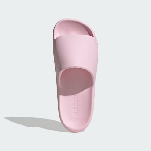 Adilette Lumia Slides 상세 이미지 3
