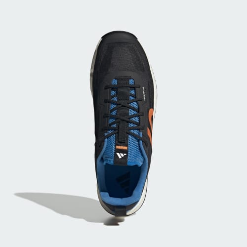 Five Ten Trailcross LT Mountain Bike Shoes 상세 이미지 2