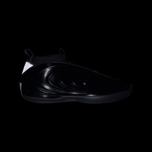 Harden Volume 10 Shoes 상세 이미지 3