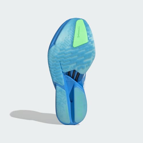 Adizero Adios Pro 4 Shoes 상세 이미지 3