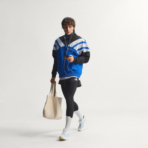 Adizero EVO SL Shoes 상세 이미지 11