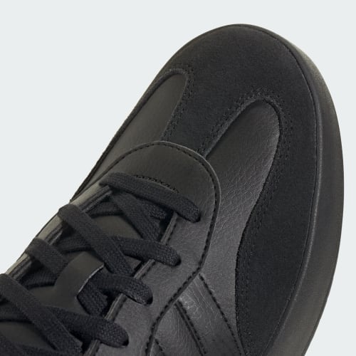 Barreda Shoes 상세 이미지 8