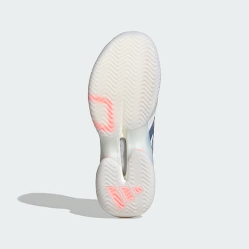 Barricade 14 Tennis Shoes 상세 이미지 4