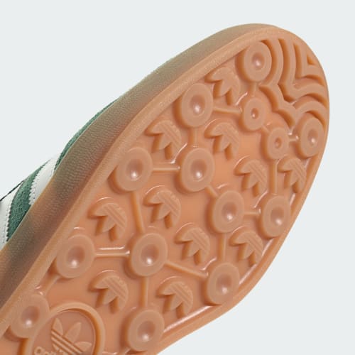 Gazelle Indoor Shoes 상세 이미지 13