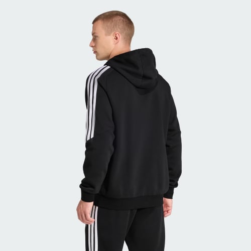 Tiro26 League Sweat Hoodie 상세 이미지 2