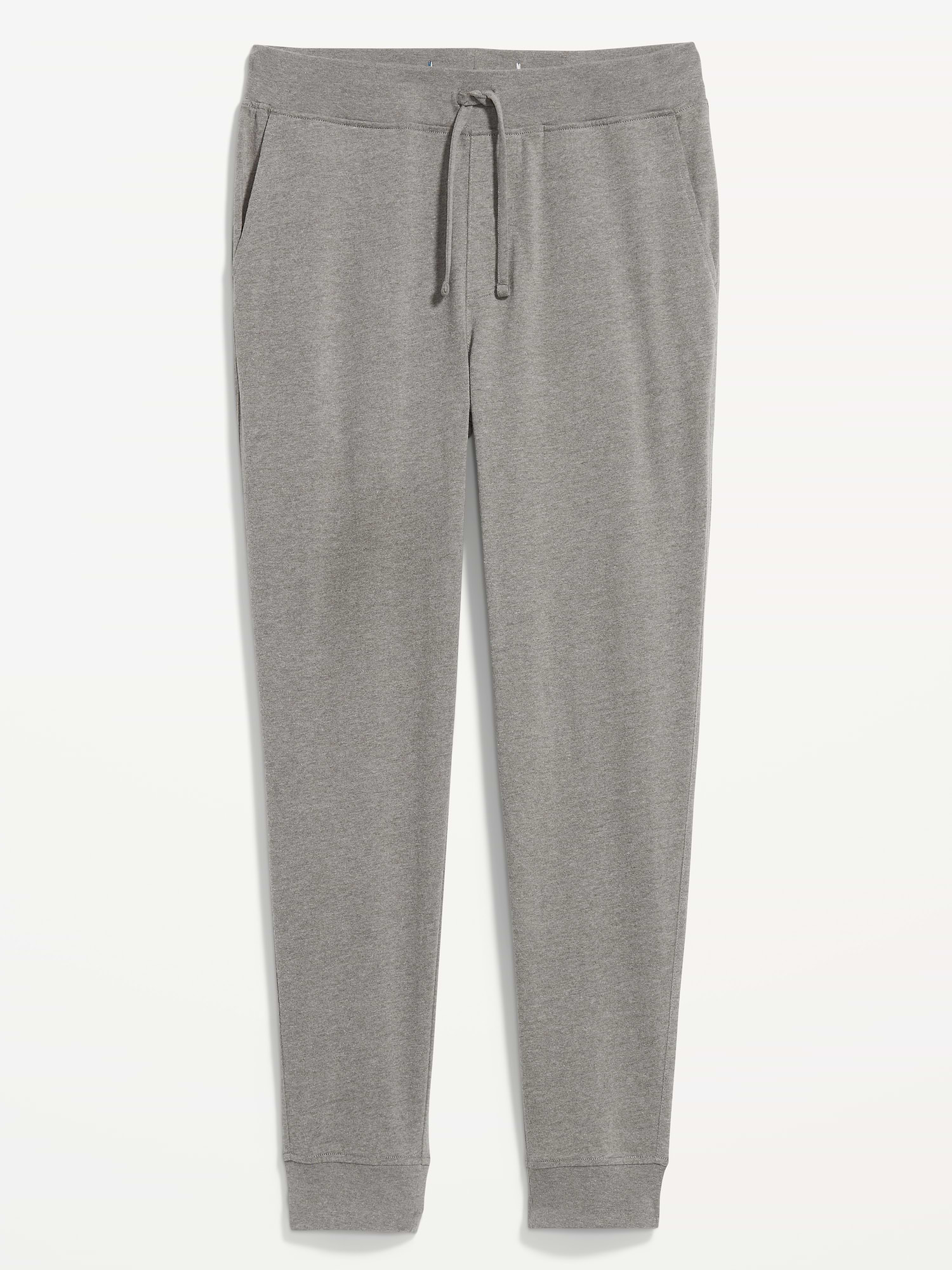 Lightweight Jersey-Knit Joggers 상세 이미지 3
