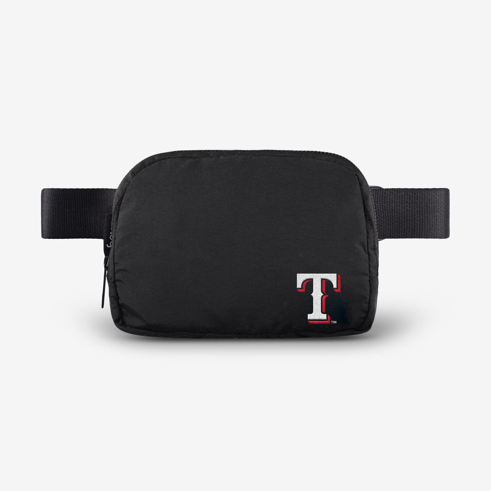 Texas Rangers 패니 팩 상세 이미지 2