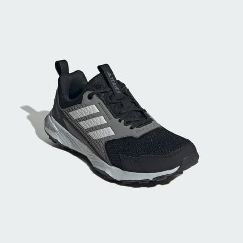 Tracefinder Trail Running Shoes 상세 이미지 4
