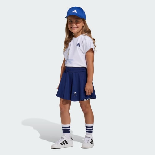 ADIDAS DISNEY FROZEN SPORT SET 상세 이미지 3