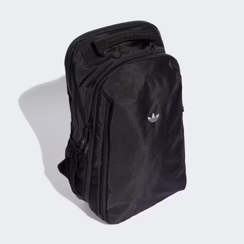 EXPANDABLE BACKPACK 상세 이미지 3