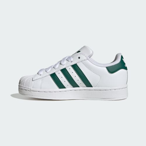 Superstar II Shoes 상세 이미지 6
